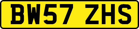 BW57ZHS