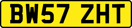BW57ZHT