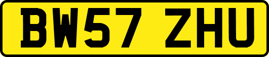 BW57ZHU