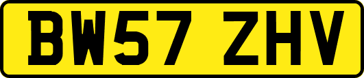 BW57ZHV