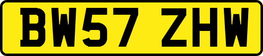 BW57ZHW