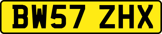 BW57ZHX