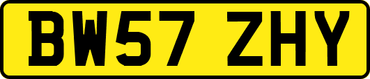 BW57ZHY