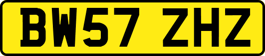 BW57ZHZ