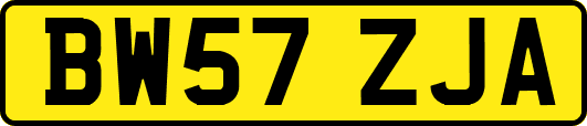 BW57ZJA