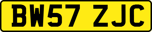 BW57ZJC