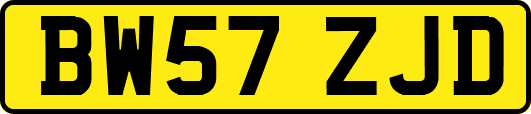 BW57ZJD