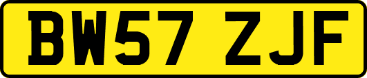 BW57ZJF