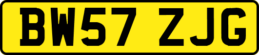 BW57ZJG