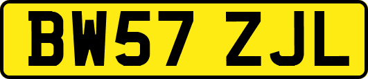 BW57ZJL