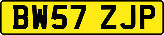 BW57ZJP