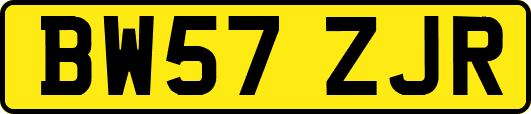 BW57ZJR