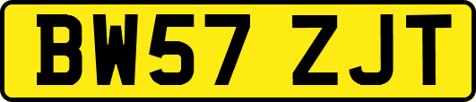 BW57ZJT