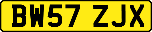 BW57ZJX