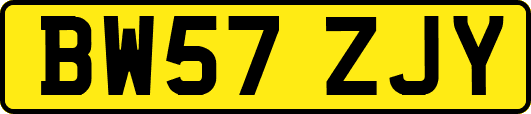 BW57ZJY