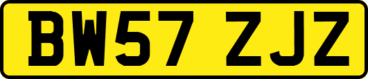 BW57ZJZ