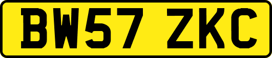BW57ZKC