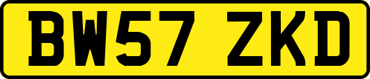 BW57ZKD