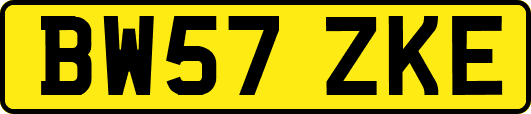 BW57ZKE