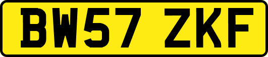 BW57ZKF