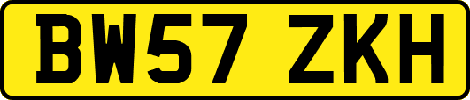 BW57ZKH