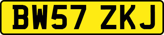 BW57ZKJ