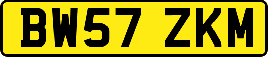 BW57ZKM