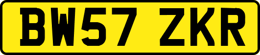 BW57ZKR