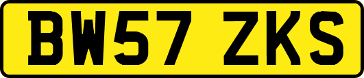 BW57ZKS