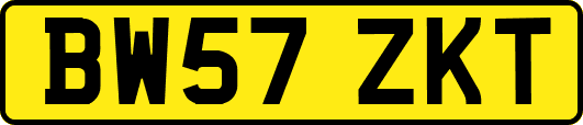 BW57ZKT