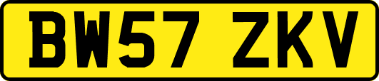 BW57ZKV
