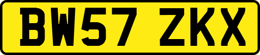 BW57ZKX