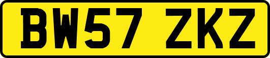 BW57ZKZ