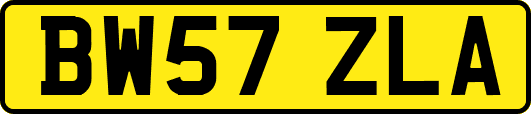 BW57ZLA