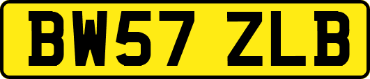 BW57ZLB