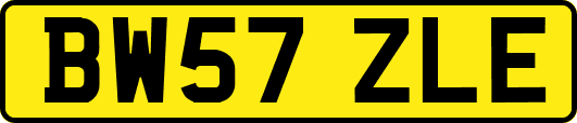 BW57ZLE