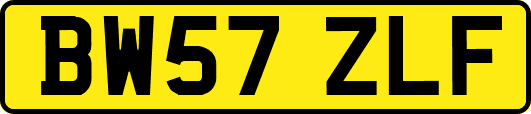 BW57ZLF