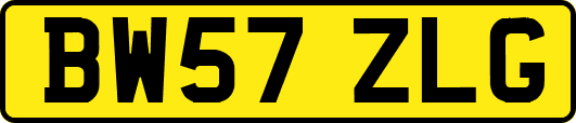 BW57ZLG