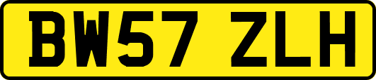 BW57ZLH