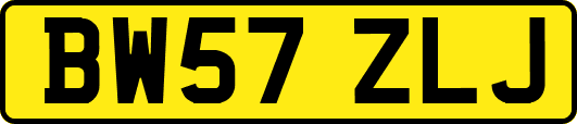 BW57ZLJ