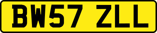 BW57ZLL