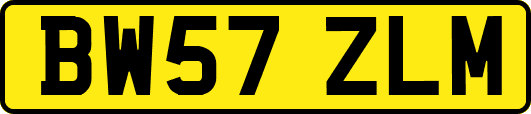 BW57ZLM