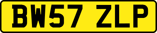 BW57ZLP