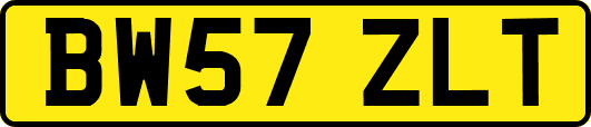 BW57ZLT