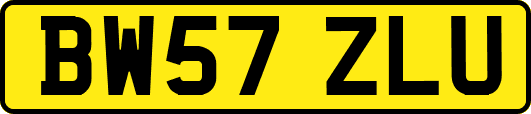 BW57ZLU