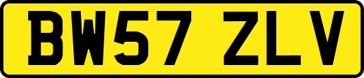 BW57ZLV