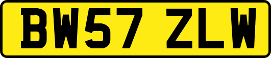 BW57ZLW