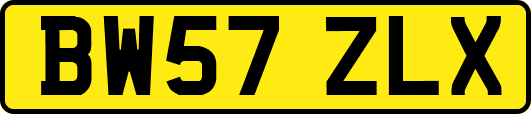 BW57ZLX