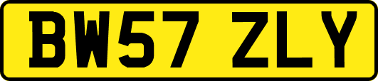 BW57ZLY