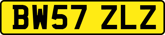 BW57ZLZ